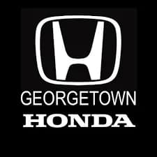 Georgetown Honda